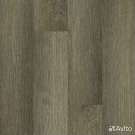 Плитка виниловая