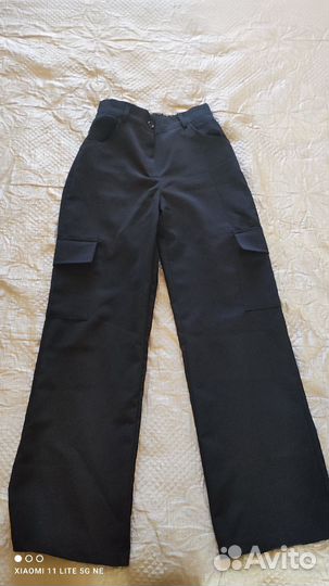 Женская одежда