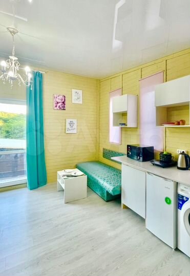 Дом 75 м² на участке 5 сот.