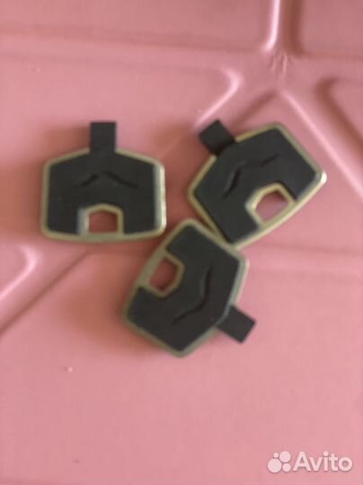 Ключ для,верту