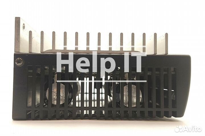 Сервопривод Parker AR-04SE