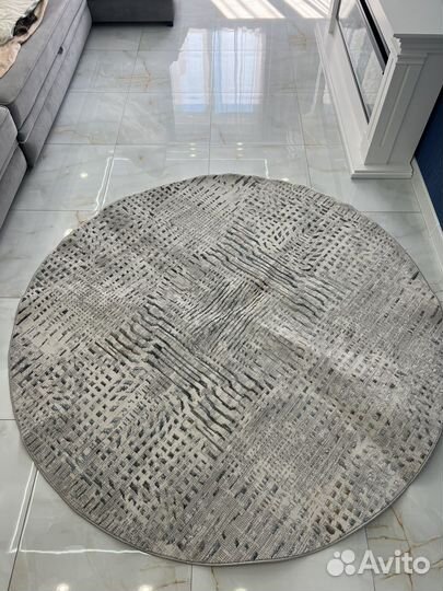 Ковер турецкий новый