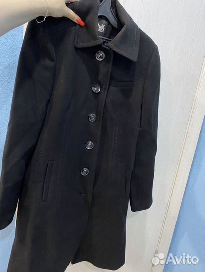 Отдам вещи пакетом