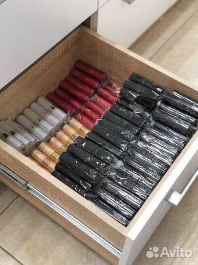 Флаконы с распылителем оптом