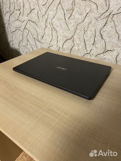 Acer aspire a 315-23-robd,15.6