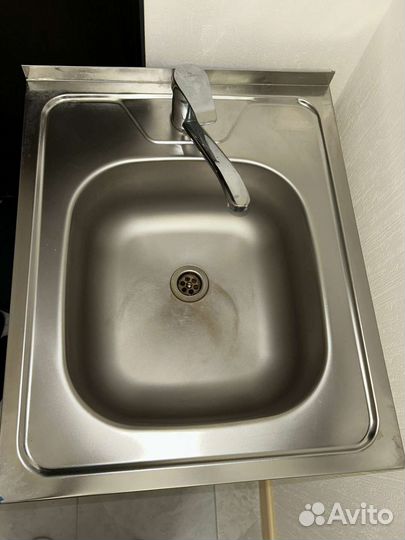 Тумба для ванной