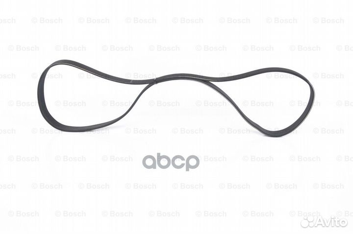 Ремень поликлиновой 6EPK1033 Ford 1987946154