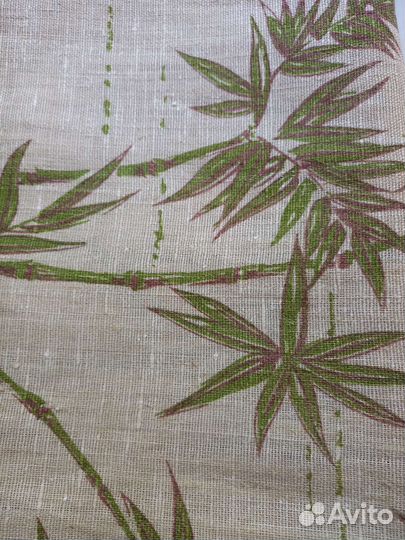 Готовые портьеры на окна