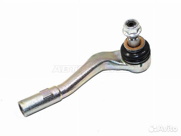 Наконечник рулевой