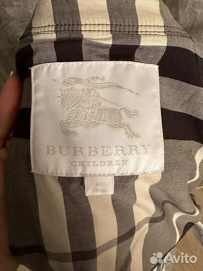 Пиджак на девочку 116