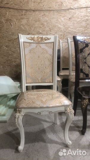Стулья столы кровати