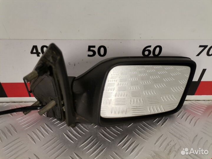 Зеркало боковое правое, Volkswagen Golf 3 (1991-19