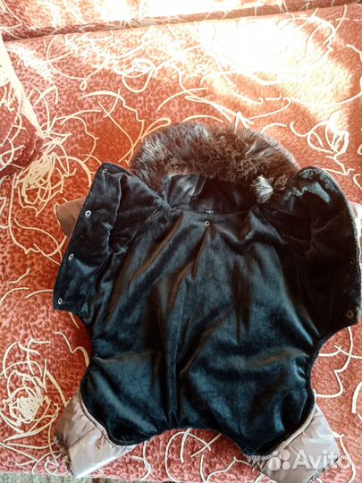 Одежда для собак мелких пород