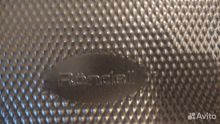 Форма для выпечки Rondell