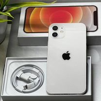 iPhone 12, 256 ГБ