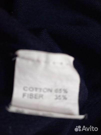 Джемпер, женский 54 размер