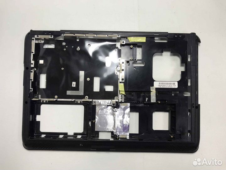 Поддон для Asus K50AB