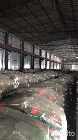 Древесный уголь