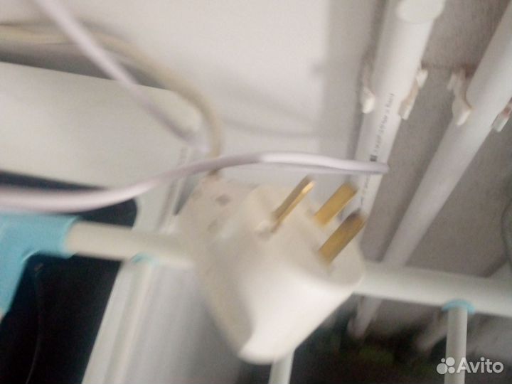 Плита электрическая бу