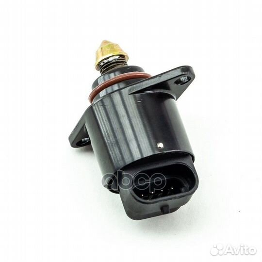 Регулятор холостого хода 'OP08170255 dominant