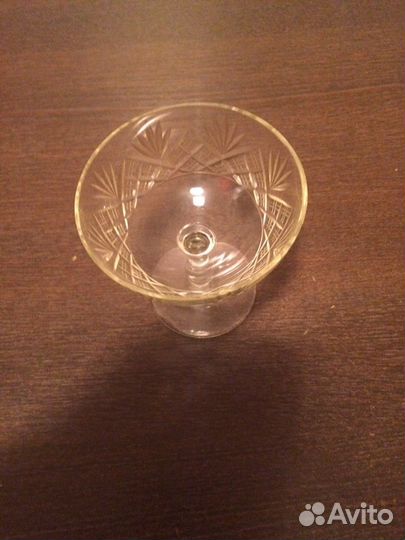 Конфетница