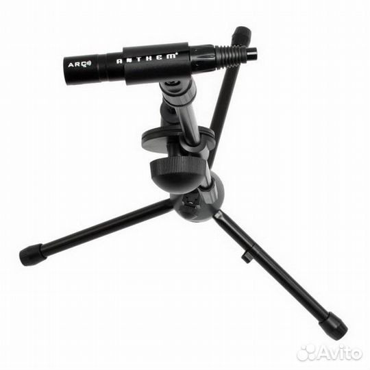 A/V Ресивер Anthеm mrх 1120