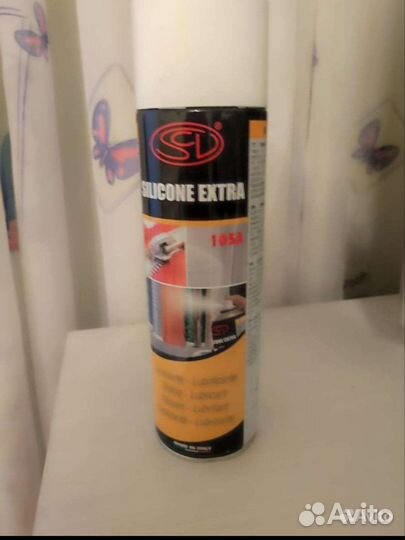 Машинка для вышивания