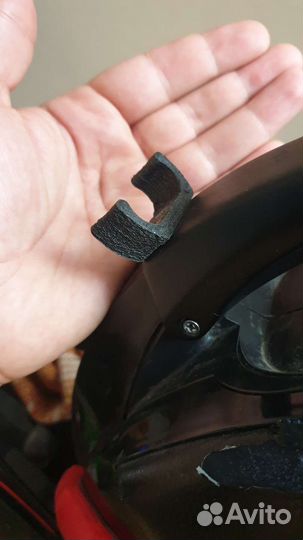 Аксессуары для Inmotion v5f