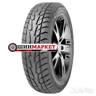 Cachland CH-W2003 225/65 R17 102H