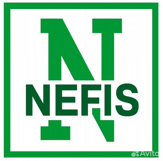 Грузчик (Цех №17)