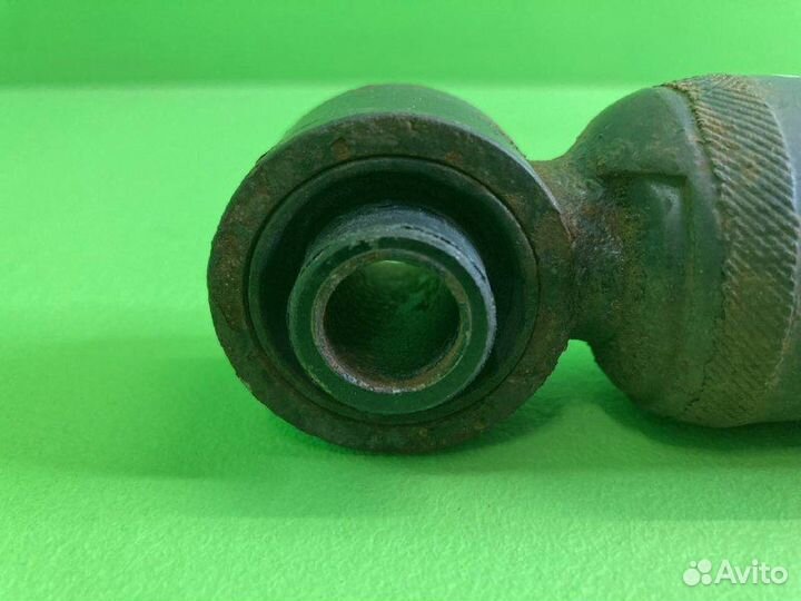 Амортизатор кабины DAF XF105