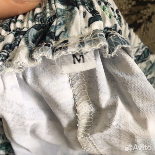 Шорты женские