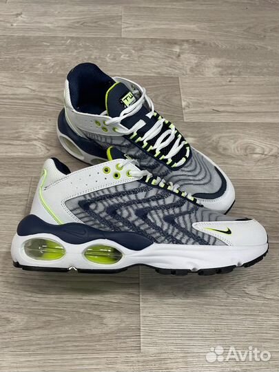 Nike Air max tailwind 1