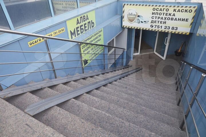 Готовый бизнес в Челябинске