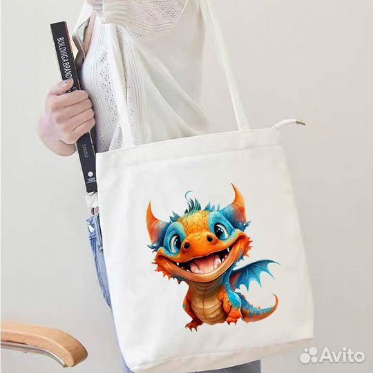 Термотрансфер на одежду