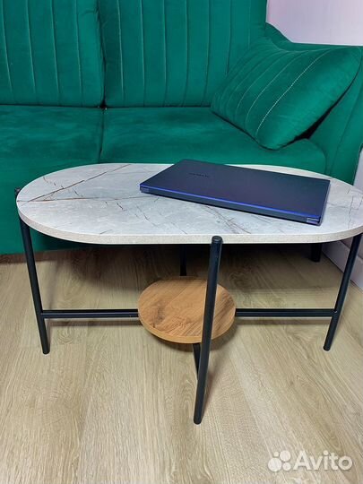 Журнальный стол