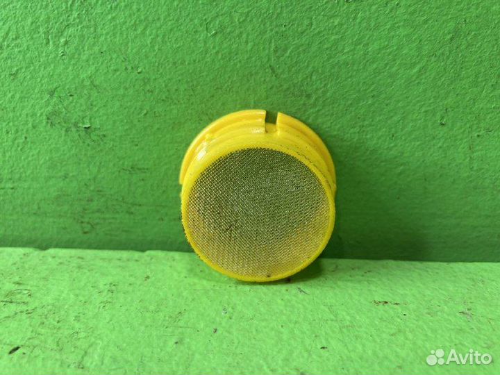 Фильтр бачка сцепления DAF XF105