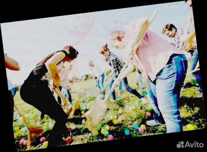 Фасовщик Вахта Проживание Еда Хор.Усл