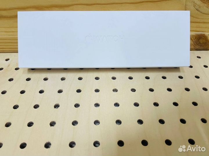 Apple Watch Series S9, 41мм