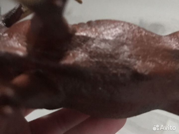 Фигурки schleich