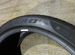 Pirelli P Zero 285/35 R21 105Y