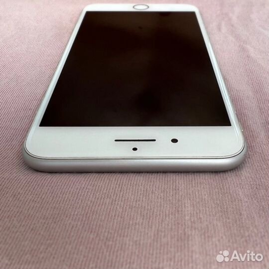 iPhone 8 Plus, 64 ГБ