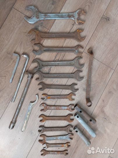 Манометр шинный