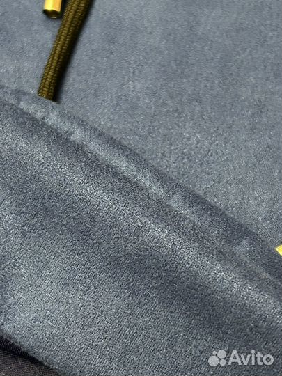 Женская толстовка zuiki