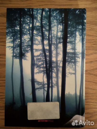 Э. Хруцкий. Истина