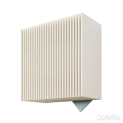 Монтаж систем вентиляции