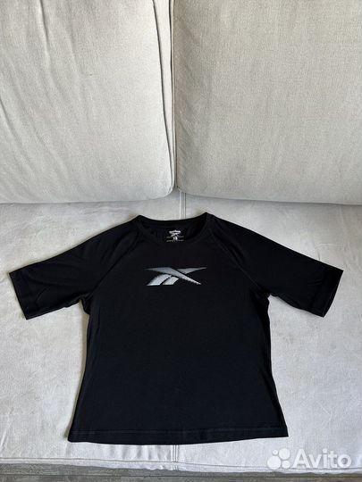 Одежда для большого тенниса