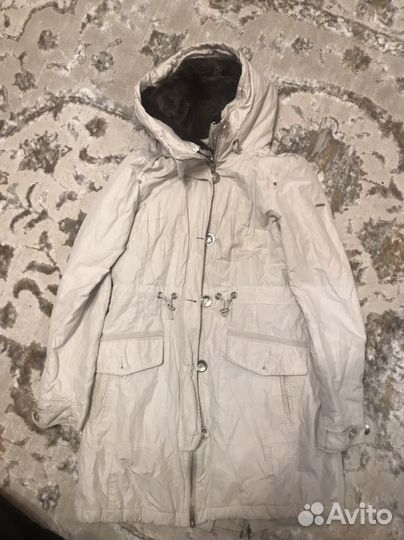 Женская одежда пакетом 44/46