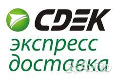 Менеджер пункта выдачи сдэк (Ленинградский пр-кт)