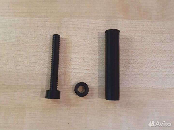 Подставка для видеокарты, разные размеры